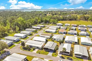 6462 Hollyberry Ln NE, Winter Haven, FL 33881 - Photo 31