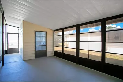 6462 Hollyberry Lane NE, Winter Haven, FL 33881 - Photo 5