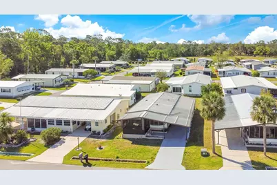 6462 Hollyberry Lane NE, Winter Haven, FL 33881 - Photo 27