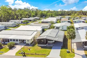 6462 Hollyberry Ln NE, Winter Haven, FL 33881 - Photo 27