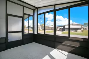 6462 Hollyberry Ln NE, Winter Haven, FL 33881 - Photo 19