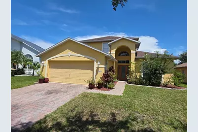 2662 Patrician Circle, Kissimmee, FL 34746 - Photo 1