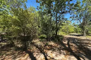 268 Spoonbill Dr, Kissimmee, FL 34759 - Photo 1