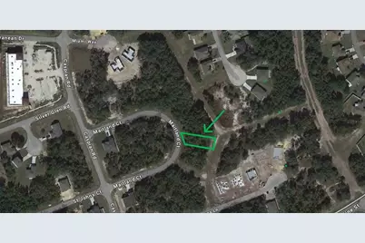 419 Maitland Court, Kissimmee, FL 34759 - Photo 5