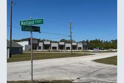 419 Maitland Court, Kissimmee, FL 34759 - Photo 3