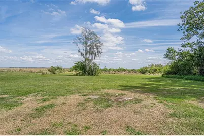 0 Hidden Harbor Lane, Kissimmee, FL 34746 - Photo 33