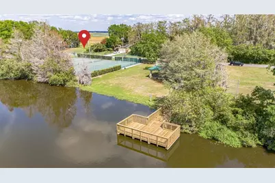 0 Hidden Harbor Lane, Kissimmee, FL 34746 - Photo 7