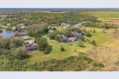 0 Hidden Harbor Lane, Kissimmee, FL 34746 - Photo 17