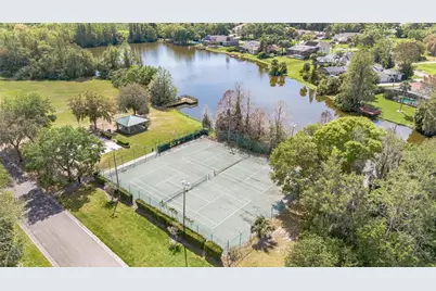 0 Hidden Harbor Lane, Kissimmee, FL 34746 - Photo 27