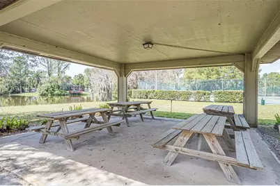 0 Hidden Harbor Lane, Kissimmee, FL 34746 - Photo 11