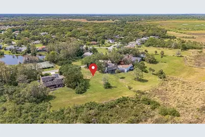 0 Hidden Harbor Lane, Kissimmee, FL 34746 - Photo 39