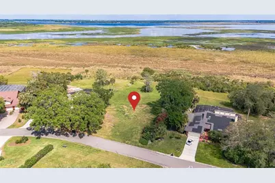 0 Hidden Harbor Lane, Kissimmee, FL 34746 - Photo 5