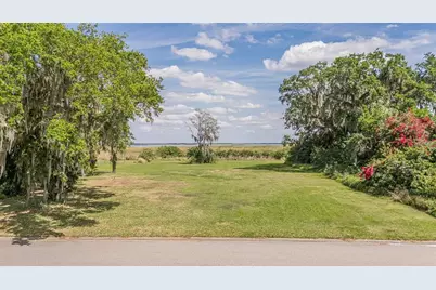 0 Hidden Harbor Lane, Kissimmee, FL 34746 - Photo 3