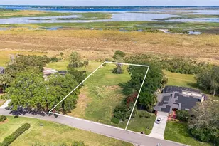 0 Hidden Harbor Ln, Kissimmee, FL 34746 - Photo 1