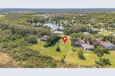0 Hidden Harbor Lane, Kissimmee, FL 34746 - Photo 15