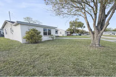 4226 Lake Richmond Drive, Orlando, FL 32811 - Photo 3