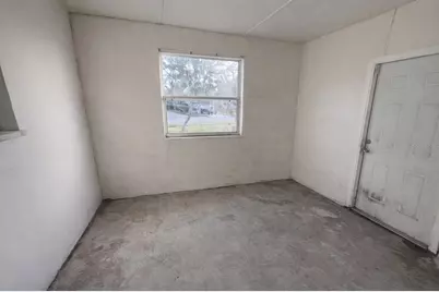 4226 Lake Richmond Drive, Orlando, FL 32811 - Photo 11