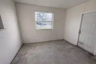 4226 Lake Richmond Dr, Orlando, FL 32811 - Photo 11