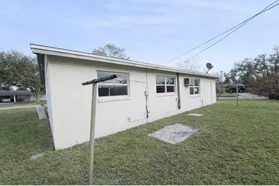 4226 Lake Richmond Drive, Orlando, FL 32811 - Photo 13
