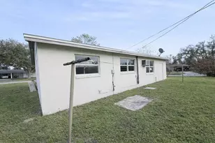 4226 Lake Richmond Dr, Orlando, FL 32811 - Photo 13