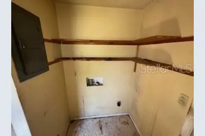 4226 Lake Richmond Drive, Orlando, FL 32811 - Photo 11