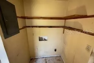 4226 Lake Richmond Dr, Orlando, FL 32811 - Photo 11