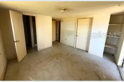 4226 Lake Richmond Drive, Orlando, FL 32811 - Photo 5