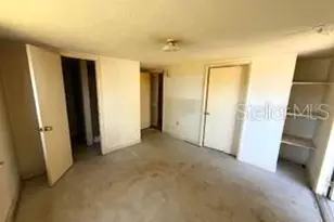 4226 Lake Richmond Dr, Orlando, FL 32811 - Photo 5