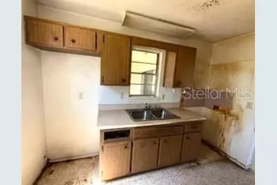 4226 Lake Richmond Drive, Orlando, FL 32811 - Photo 9