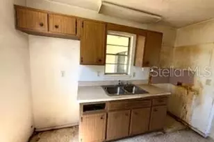 4226 Lake Richmond Dr, Orlando, FL 32811 - Photo 9