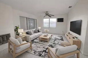4226 Lake Richmond Dr, Orlando, FL 32811 - Photo 5