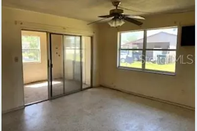 4226 Lake Richmond Drive, Orlando, FL 32811 - Photo 3