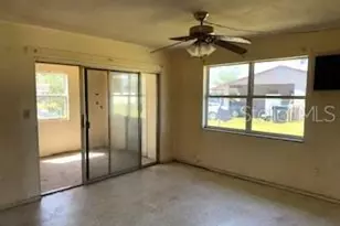 4226 Lake Richmond Dr, Orlando, FL 32811 - Photo 3