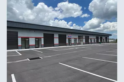 1450 Hamlin Avenue, Saint Cloud, FL 34771 - Photo 3