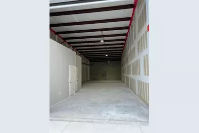 1450 Hamlin Avenue, Saint Cloud, FL 34771 - Photo 5