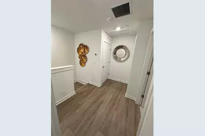 12673 Yoshino Alley, Orlando, FL 32827 - Photo 19