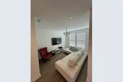 12673 Yoshino Alley, Orlando, FL 32827 - Photo 9