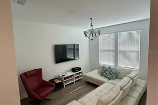 12673 Yoshino Alley, Orlando, FL 32827 - Photo 9