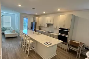 12673 Yoshino Alley, Orlando, FL 32827 - Photo 11