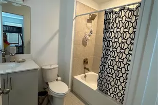 12673 Yoshino Alley, Orlando, FL 32827 - Photo 15