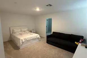 12673 Yoshino Alley, Orlando, FL 32827 - Photo 17