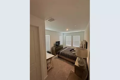 12673 Yoshino Alley, Orlando, FL 32827 - Photo 5