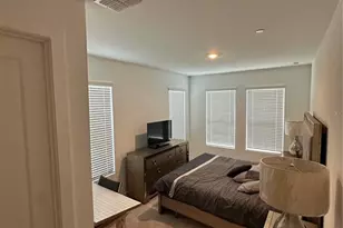 12673 Yoshino Alley, Orlando, FL 32827 - Photo 5