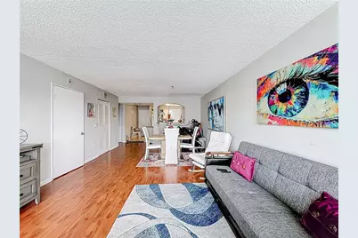 6065 NW 186th Street #312, Hialeah, FL 33015 - Photo 3