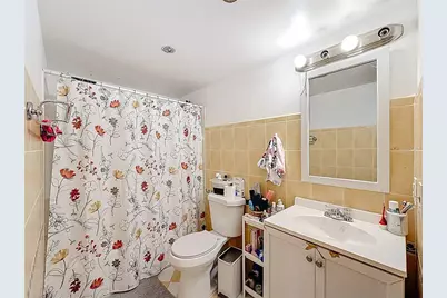 6065 NW 186th Street #312, Hialeah, FL 33015 - Photo 13