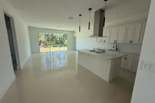 286 Catalonia Ave NW, Palm Bay, FL 32907 - Photo 3