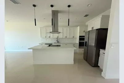 286 Catalonia Ave NW, Palm Bay, FL 32907 - Photo 7