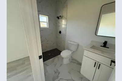 286 Catalonia Ave NW, Palm Bay, FL 32907 - Photo 11