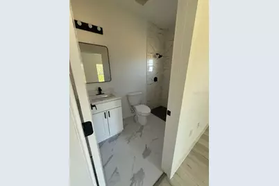 286 Catalonia Ave NW, Palm Bay, FL 32907 - Photo 9