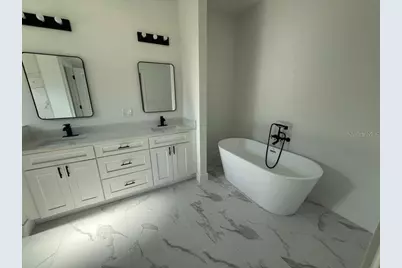 286 Catalonia Ave NW, Palm Bay, FL 32907 - Photo 13